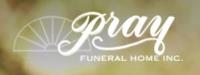 Pray Funeral Home, Inc. image 11